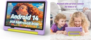 tablet - Picture 1 of 5