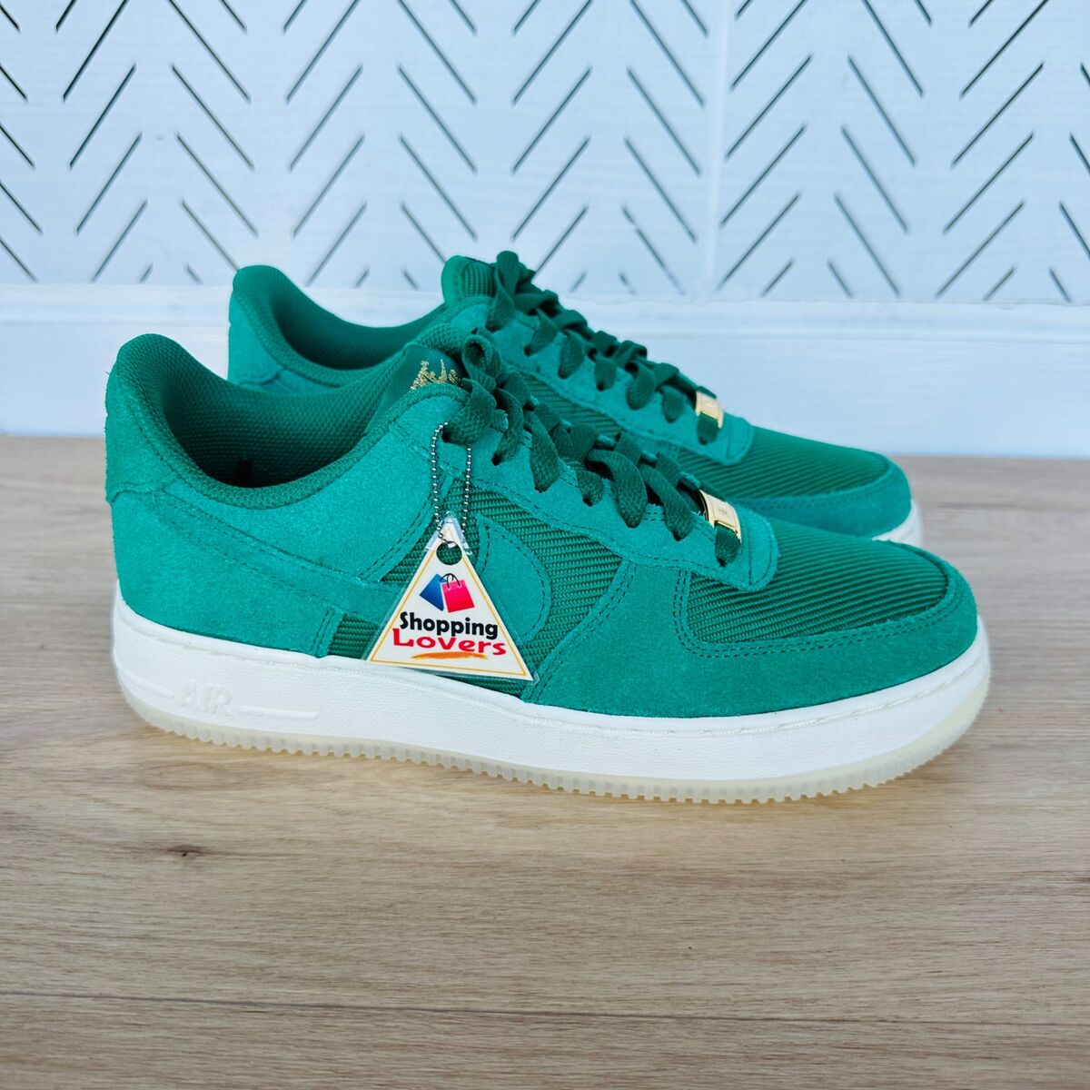 Nike Air Force 1 '07 LV8 Low USA for Sale | Authenticity Nike Air Force 1 '07 LV8 Low USA for Sale | Authenticity