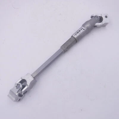 Junta en U eje de dirección OEM BMW 32306769157 para BMW 328i 2007-2013 Foto 1 de 4