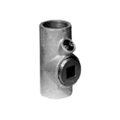 Appleton EYF-75 Foto 1 de 1