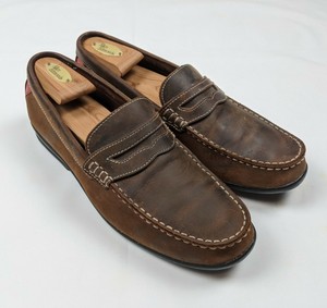 footjoy loafers sale