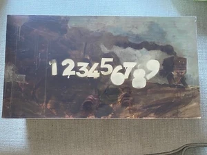 1/6 Watch Mk2 Square WWR ThreeA 3A Ashley Wood Whole Set Sealed - Picture 1 of 4