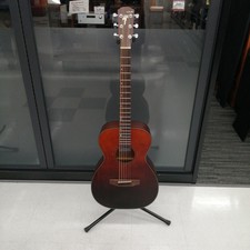 K.YAIRI SO-OV2 VSB Acoustic Guitar #22903 for sale