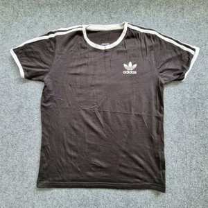 adidas Men's T-Shirts for sale | Shop 