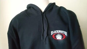 SÖLDNER BLACKWATER KAPUZENPULLOVER - Bild 1 von 2