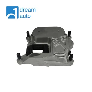 New Automatic Transmission Mount Fit for Audi A6 A7 Quattro RS7 2012-2018 - Picture 1 of 6