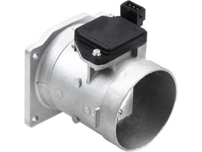 For 1996-1997 Audi A4 Quattro Mass Air Flow Sensor Autopart Premium 99818YJ — 第 1/2 张图片