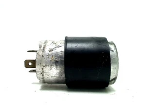 relay per YAMAHA XS 650 1977-1979 1978 usato 140383 - Imagen 1 de 6