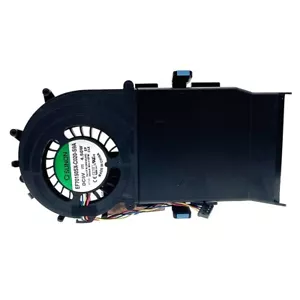 Ventilador de refrigeración EF70150SX-C020-S9A Dell OptiPlex 7040M 3020M 9020M 3040M ALPHA USFF - Imagen 1 de 5