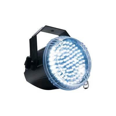 Eliminator Lighting BIG SHOT LED EP Strobe Light - Image 1 of 4