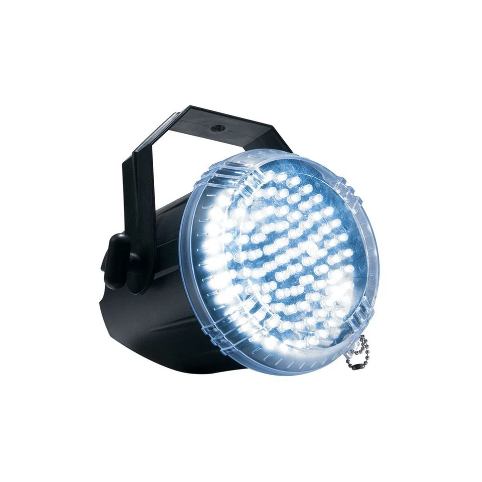 Eliminator Lighting BIG SHOT LED EP Strobe Light - Image 1 of 4