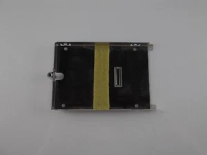 Festplatte Rahmen LG E500 - Bild 1 von 1