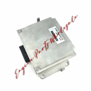 Ignition Coil Pack Voltage Transformer A0001500258 for Mercedes-Benz CL600 CL65 - Picture 1 of 2