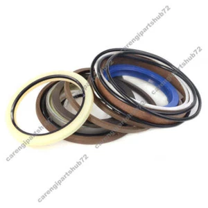 For Case CX470B Adjust Cylinder Seal Kit - Bild 1 von 2