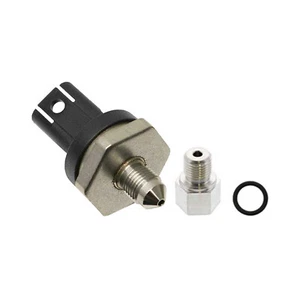 Bosch Fuel Pressure Sensor Adapter & O-Ring Kit For BMW E90 E92 E93 M3 2008-2013 - Picture 1 of 1