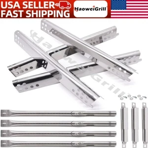 Grill Replacement Part for Charbroil Advantage Serie 4Burner 463344015 463343015 - Picture 1 of 8