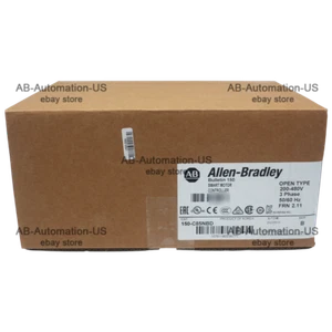 New   150-C85NBD SMC-3 85A Smart Motor Controller 150C85NBD - Picture 1 of 3