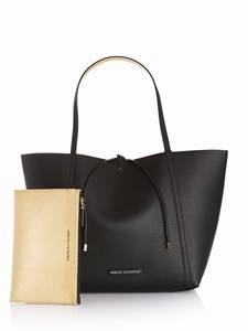 Borse e borsette da donna ARMANI in oro | Acquisti Online su eBay