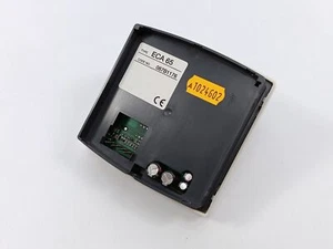 Danfoss 087B1176 Unità lettore di schede ECA 65 - Foto 1 di 2