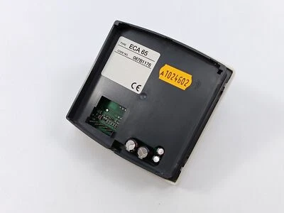 Danfoss 087B1176 ECA 65 Card Reader Unit - Bild 1 von 2