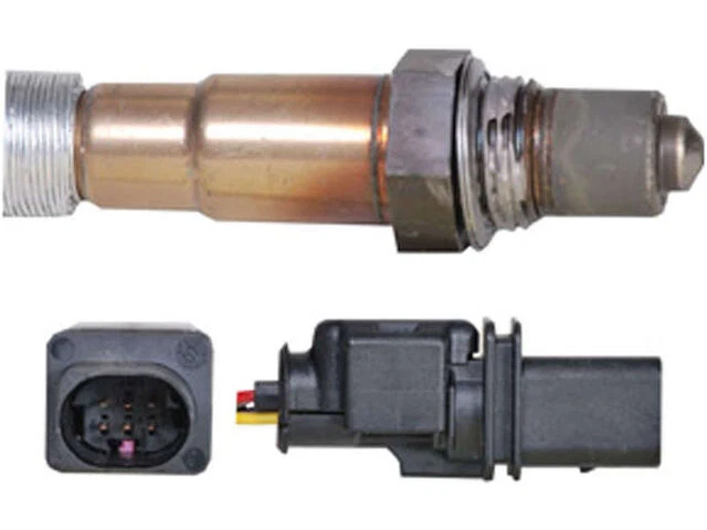 Sensor de relación de combustible de aire para BMW 740Li 2011-2012 Denso aguas arriba 89931RVNW Foto 1 de 2