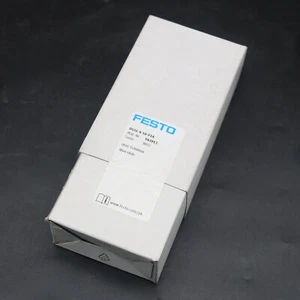 1piece new festo DGSL-4-10-P1A 543913 Mini Slide Fast Shipping - Picture 1 of 2