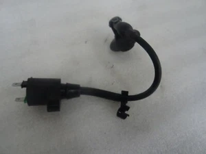 R6. Bobina de encendido Peugeot Vivacity 50 Jet-in - Imagen 1 de 4