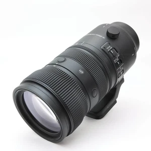 Sigma 70-200mm F/2.8 DG DN OS Sports (for L mount) #229 -Near Mint- - Picture 1 of 12