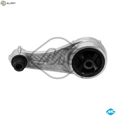 MOUNTING ENGINE 00972 FOR RENAULT CLIO LUTECIA EXTRA/Box/Body/MPV/Van EXPRESS - Image 1 of 4