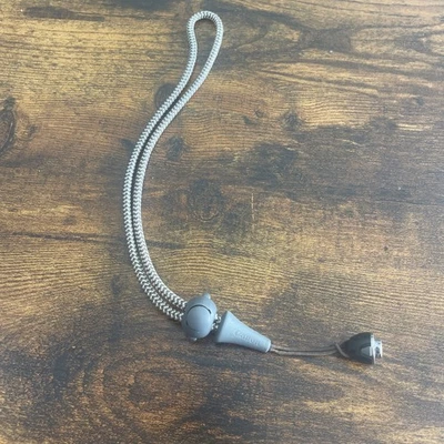 Canon PowerShot D20 Attachable Wrist Camera Strap - image 1 of 3