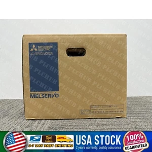 1PC NEW Mitsubishi PM200CLA060 FAST SHIPPING IN BOX - Picture 1 of 6