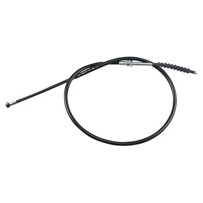 Cable de embrague para moto de cross Honda XR600R 1985 Foto 1 de 2