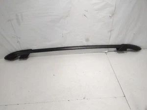 825958 barras techo para SSANGYONG KYRON 200 XDI LIMITED 2005 825958 - Picture 1 of 4