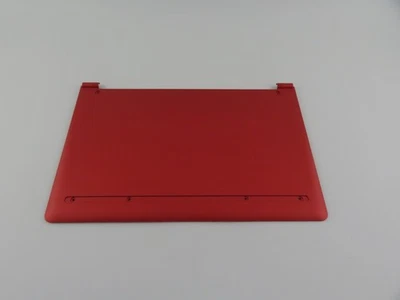 833616-001 Base Enclosure Sunset Red - Image 1 of 2