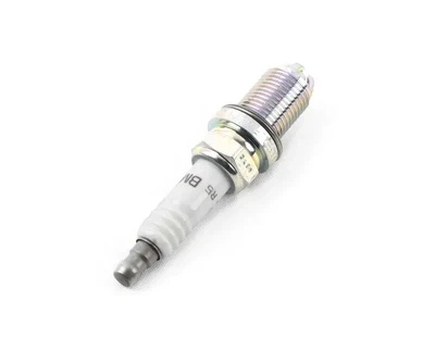MINI CABRIO R52 High Power Spark plug 12120037608 0037608 NEW GENUINE - Image 1 of 4