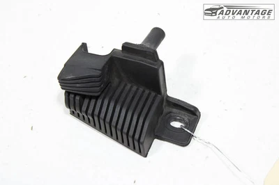 Jeep Renegade 2015-2022 capó capó lado conductor izquierdo bloqueador espuma OEM Foto 1 de 4