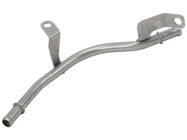 Air Pump Control Valve For 1999-2002 Saturn SL 2000 2001 TC375WZ Genuine GM - Imagem 1 de 1