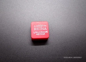 REPLACEMENT PART ORIGINAL LANDERON CALIBER 48, PART 721. INCA Volante Completo. - Picture 1 of 3