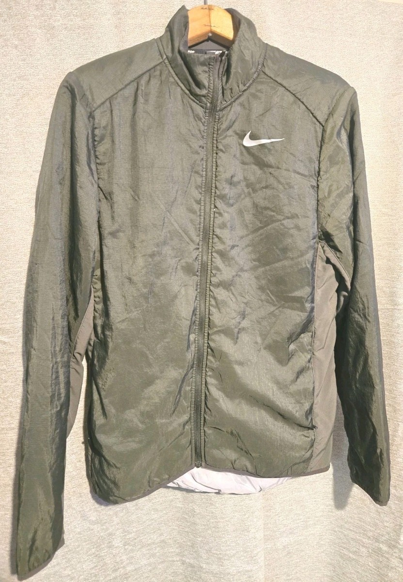 Nike AeroLoft Reflective Activewear Jackets for Men for Sale