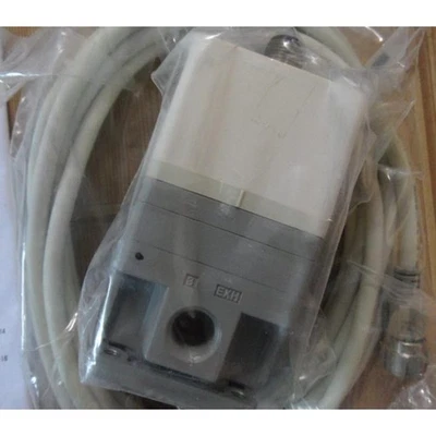 one NEW SMC ITV2050-31F2BN3-X154 proportional valve spot stocks - Image 1 of 3