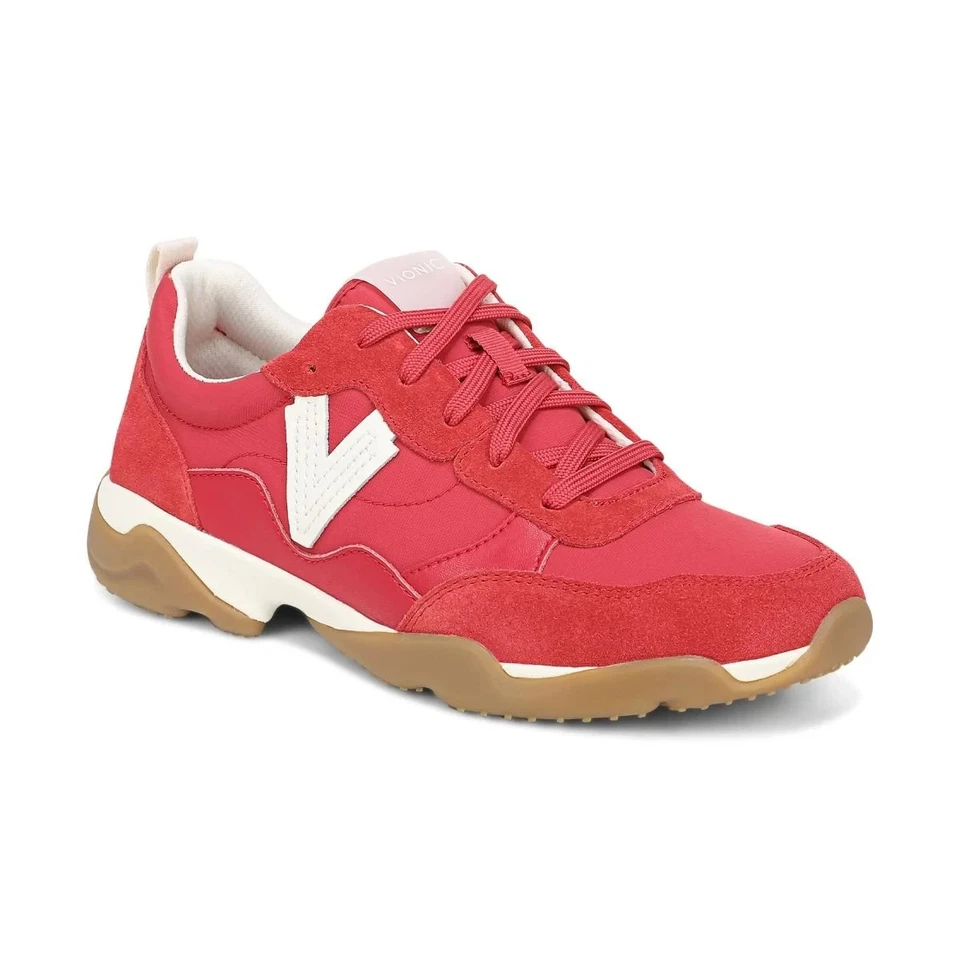 Zapatilla deportiva para mujer Vionic Walk Slim Glide SIN TARIFAS DE IMPORTACIÓN Foto 1 de 1