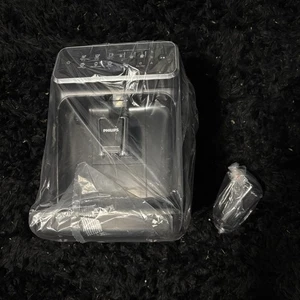 Neu Philips EP3241/54 Espressovollautomat mit LatteGo HEUTE VERSAND - Bild 1 von 6