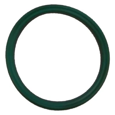 For Cadillac SRX 04-09 GM Original Equipment Fuel Tank Sending Unit Gasket - Imagem 1 de 2