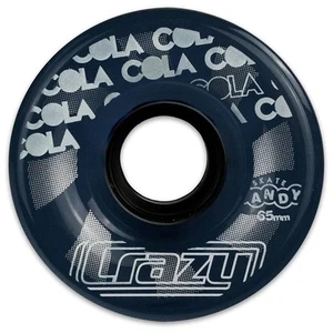 Wheel Candy - Roller Skate Wheels - Picture 1 of 33