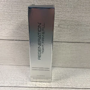BEAUTICONTROL Regeneración Apretado Firme y Relleno Extremo Tri-Péptido Tratamiento Facial - Imagen 1 de 4