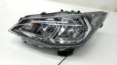 SEAT IBIZA 2012- Scheinwerfer Headlight 6F1941005A - Bild 1 von 4