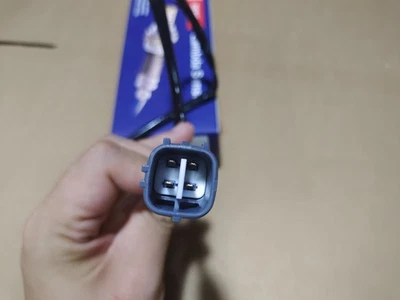 DENSO Oxygen O2 Sensor 234-9008 For 2011 Toyota Sienna 3.5L Upstream Left — 第 1/4 张图片