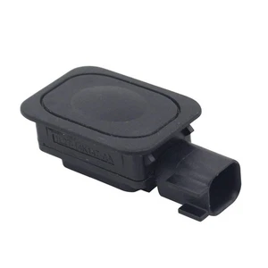 Botón interruptor de liberación del maletero puerta levadiza trasera NewYall para Ford Edge Escape - Imagen 1 de 5