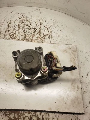 Conjunto de actuador y bomba de pieza de freno antibloqueo para 02-03 LEXUS ES300 1248348 Foto 1 de 4