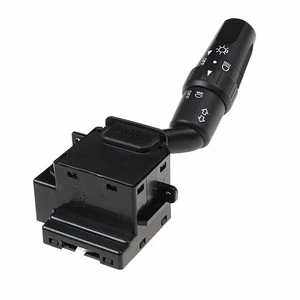 Turn Switch Combination Switch Switches Fits for Mazda 3 - Picture 1 of 3